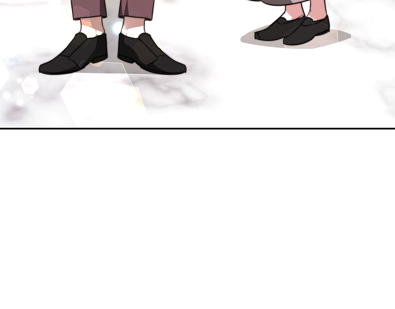 第45话 订婚礼物164