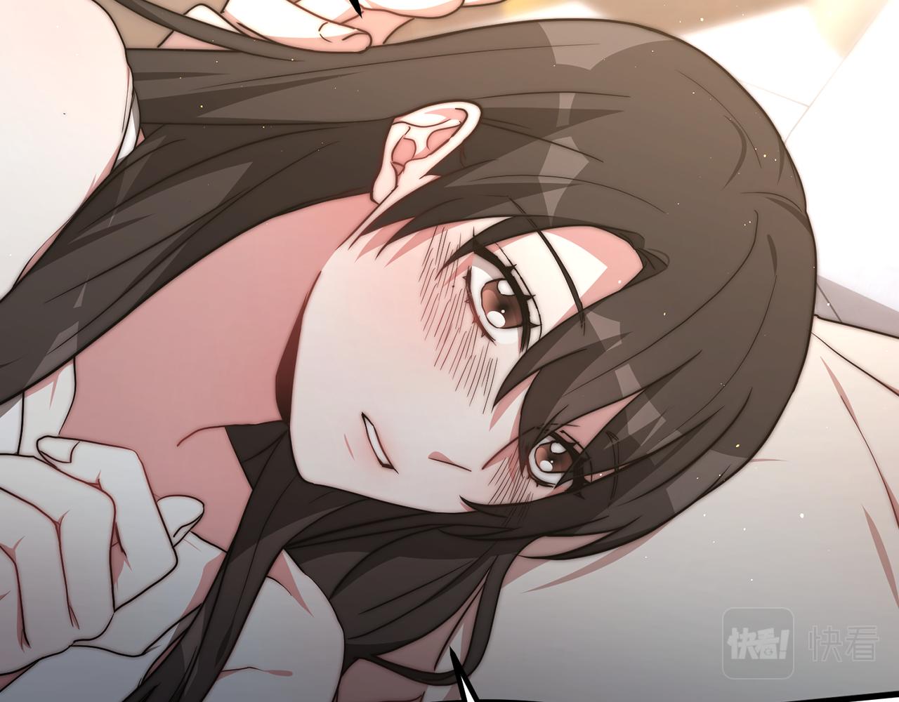 第23话 副作用26