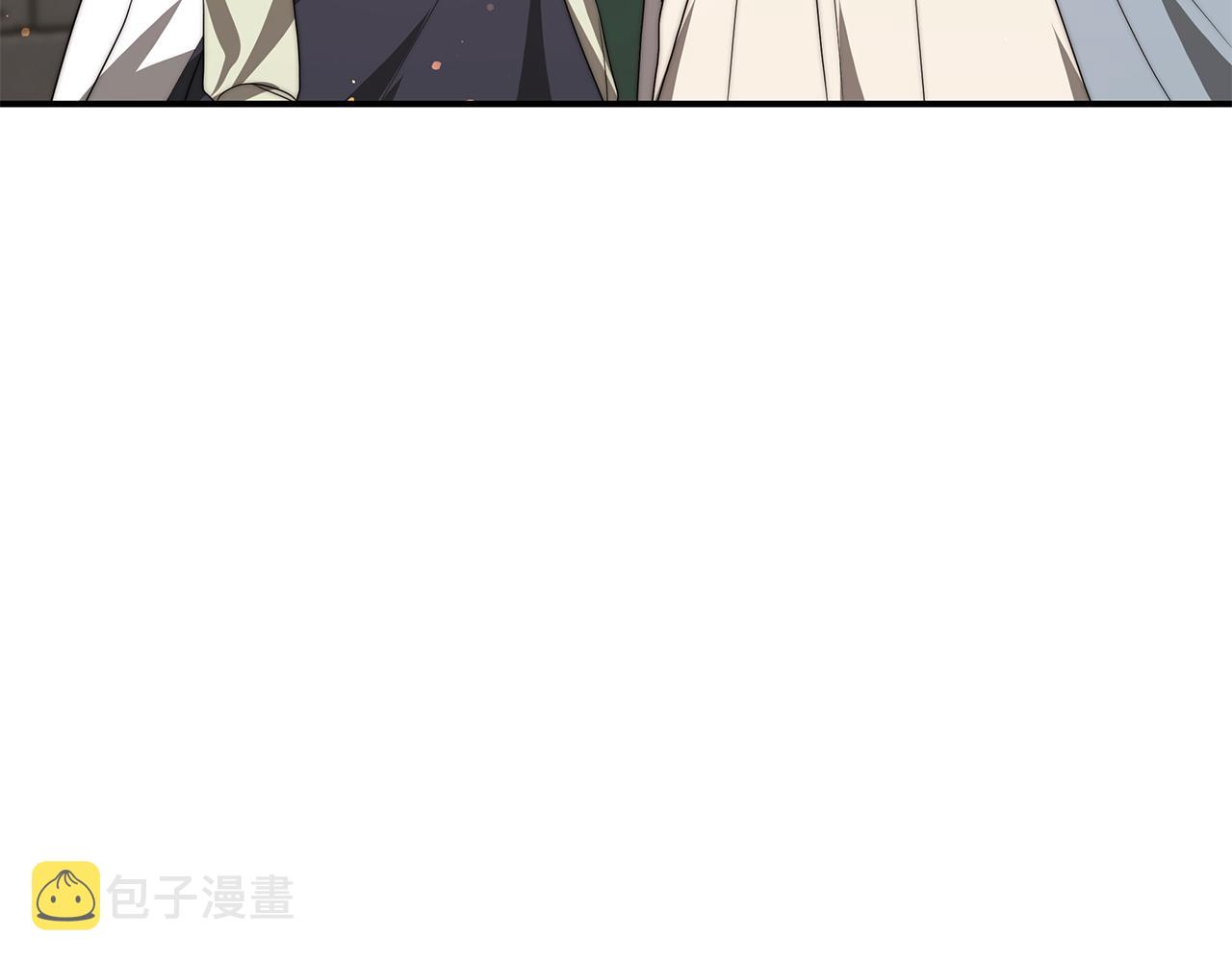 第33话 解围165