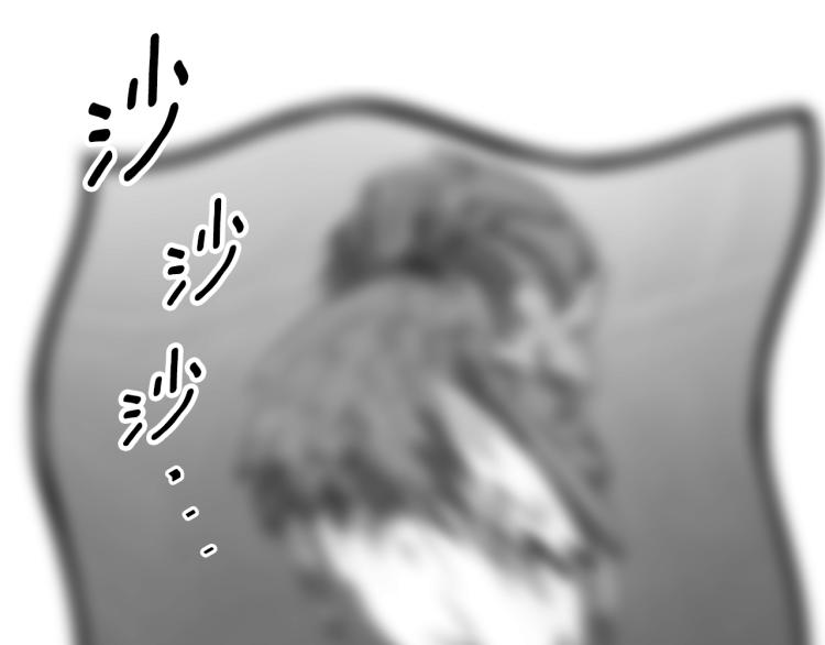 第4话 在水中完成作业37