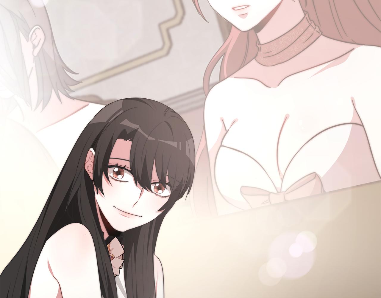 第44话 做自己179
