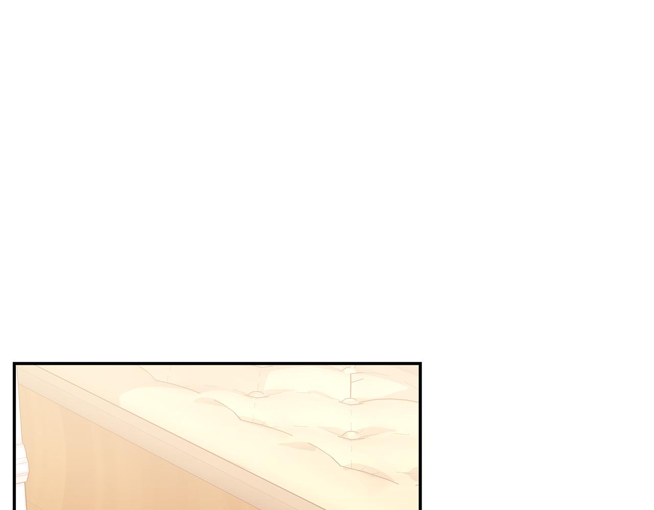 第37话 玩火37