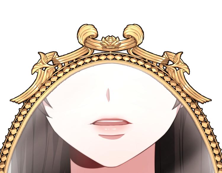 第11话 艾尔班受伤！47