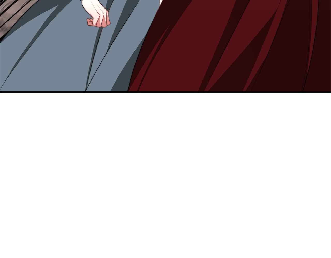 第46话 渣女挑衅145