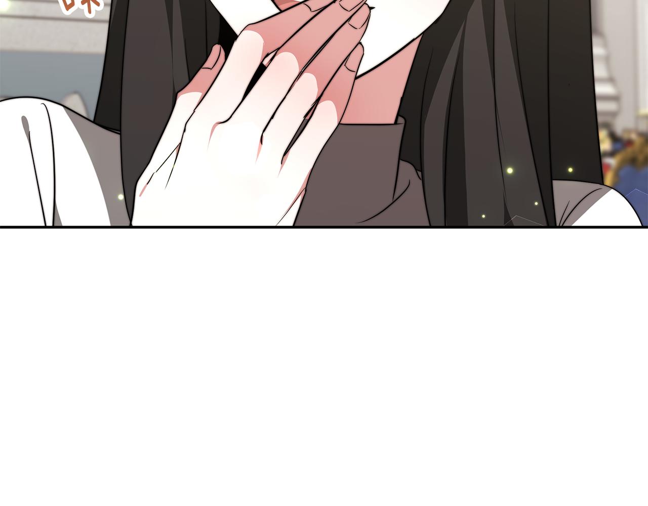 第45话 订婚礼物135