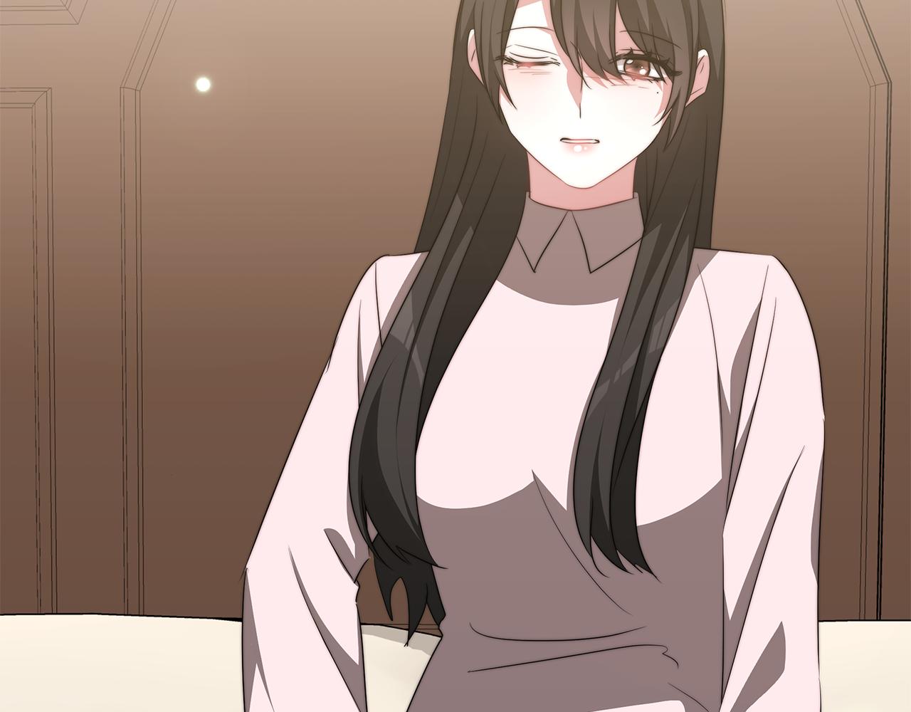 第48话 又要结婚了159