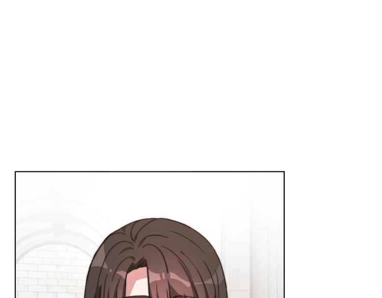 第3话 羞羞的学院服64