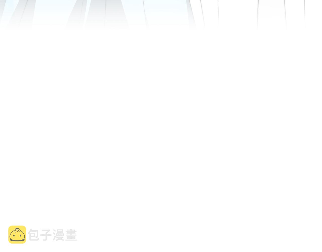 第26话 怎么会这样240