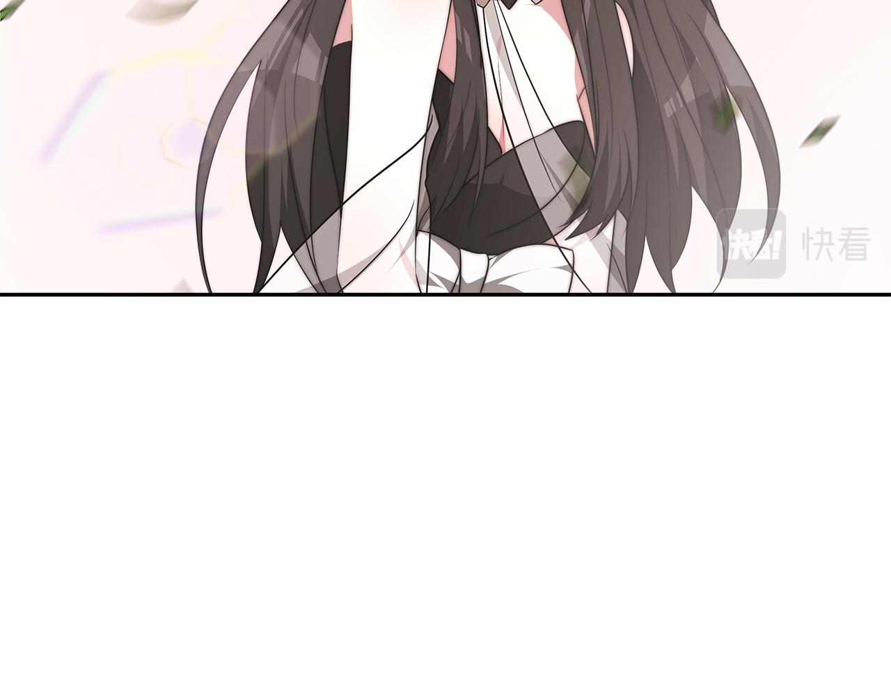 第44话 做自己207