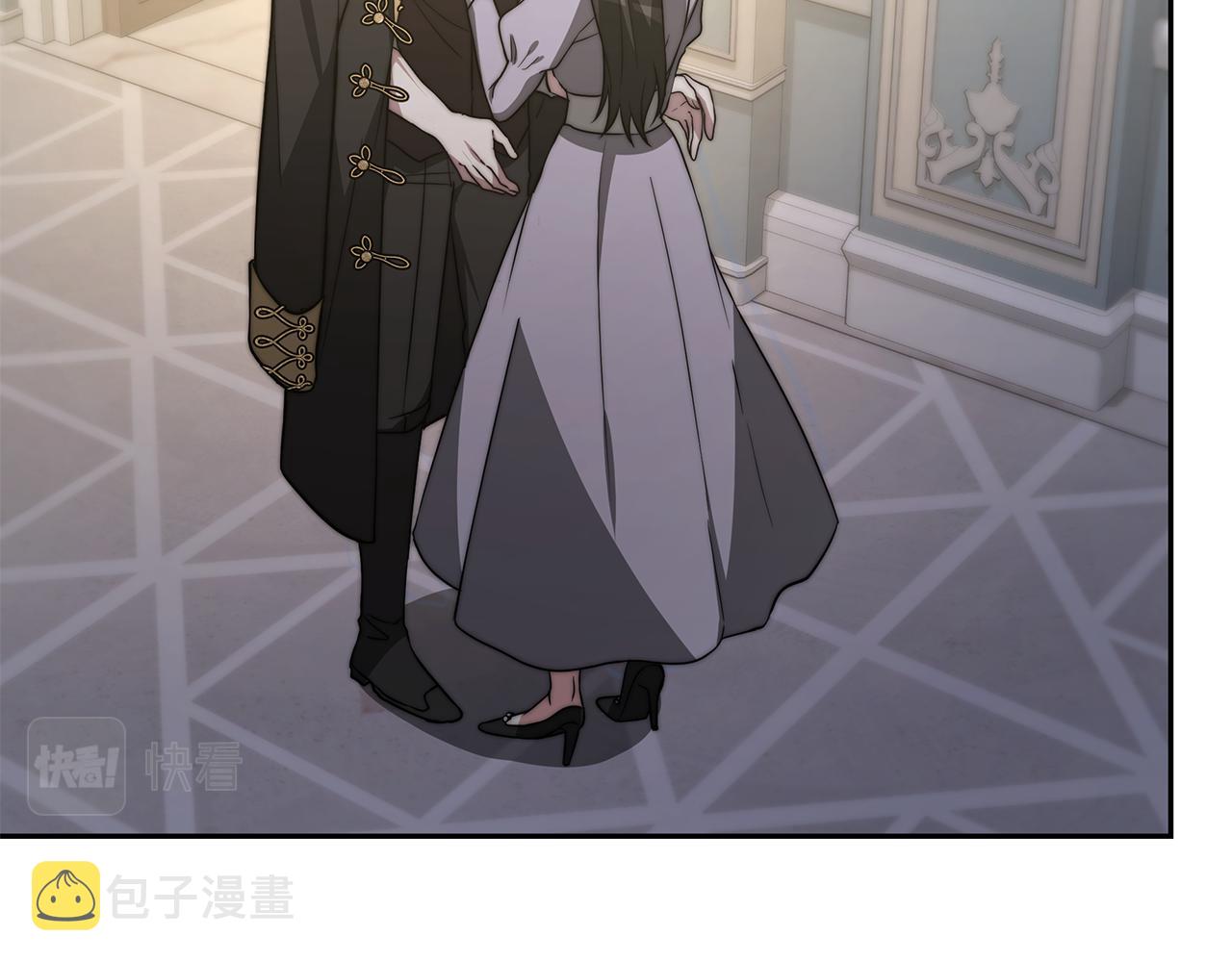 第18话 解救184