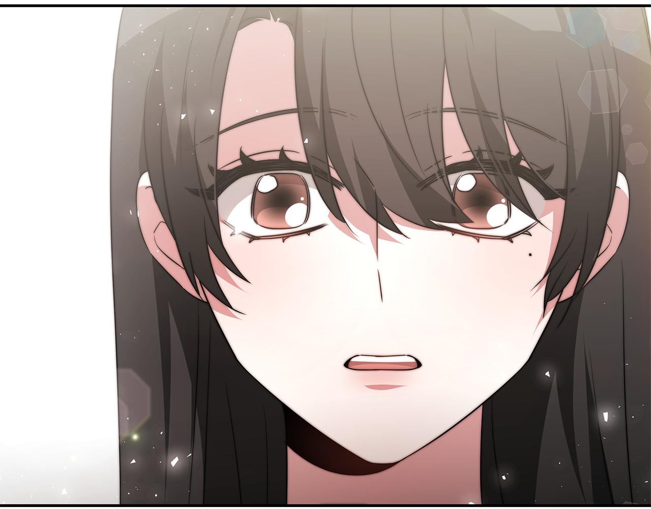 第44话 做自己63