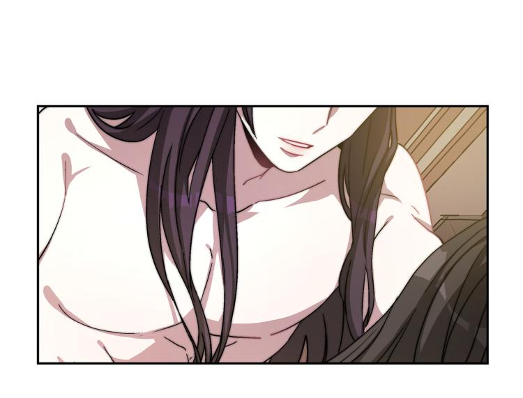 第1话 异世的我这么抢手吗？240