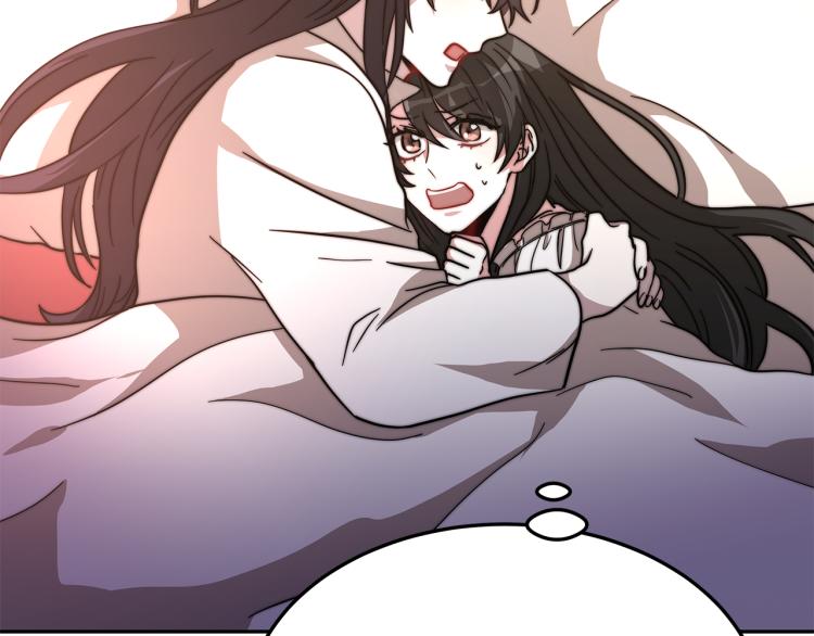 第4话 在水中完成作业169