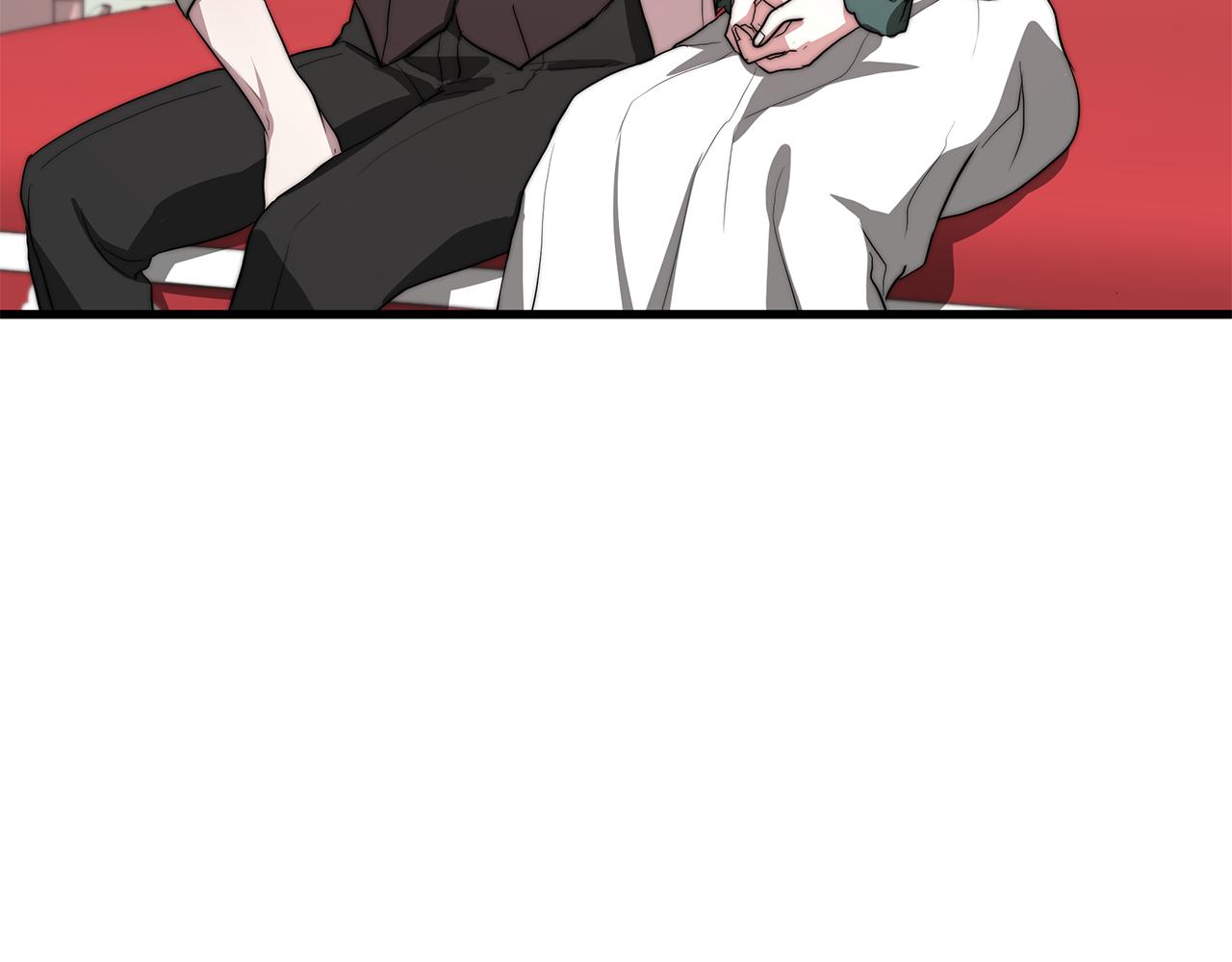 第15话 无穷尽的相亲69