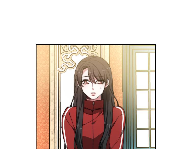 第1话 异世的我这么抢手吗？32