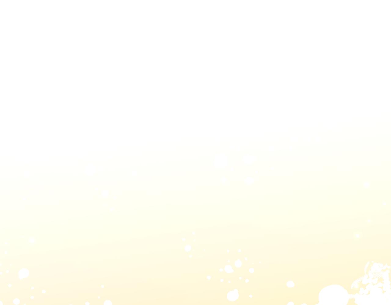 第32话 虚伪闺蜜169