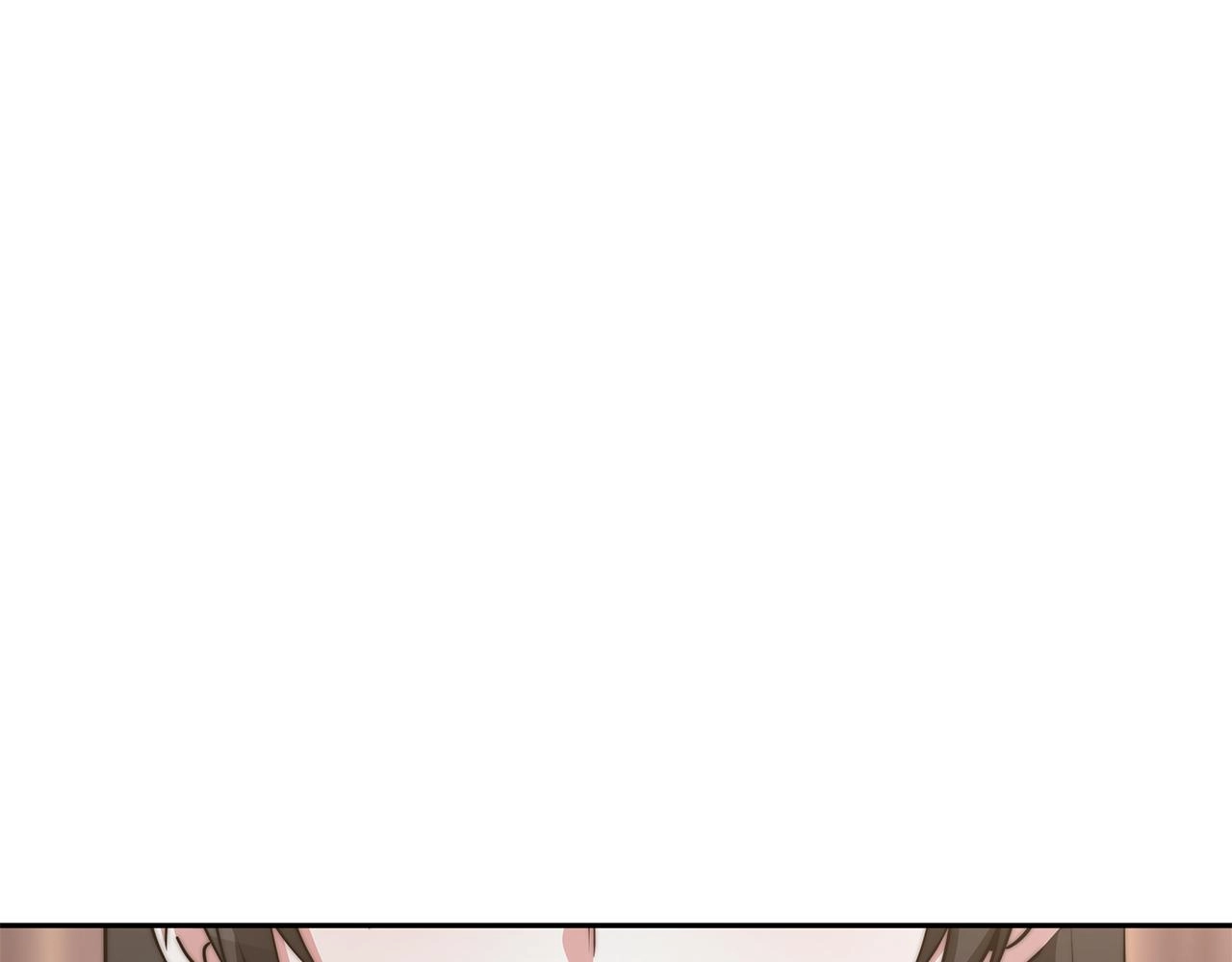 第16话 跟着心走94