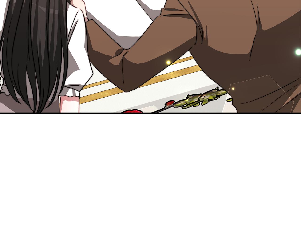 第45话 订婚礼物86