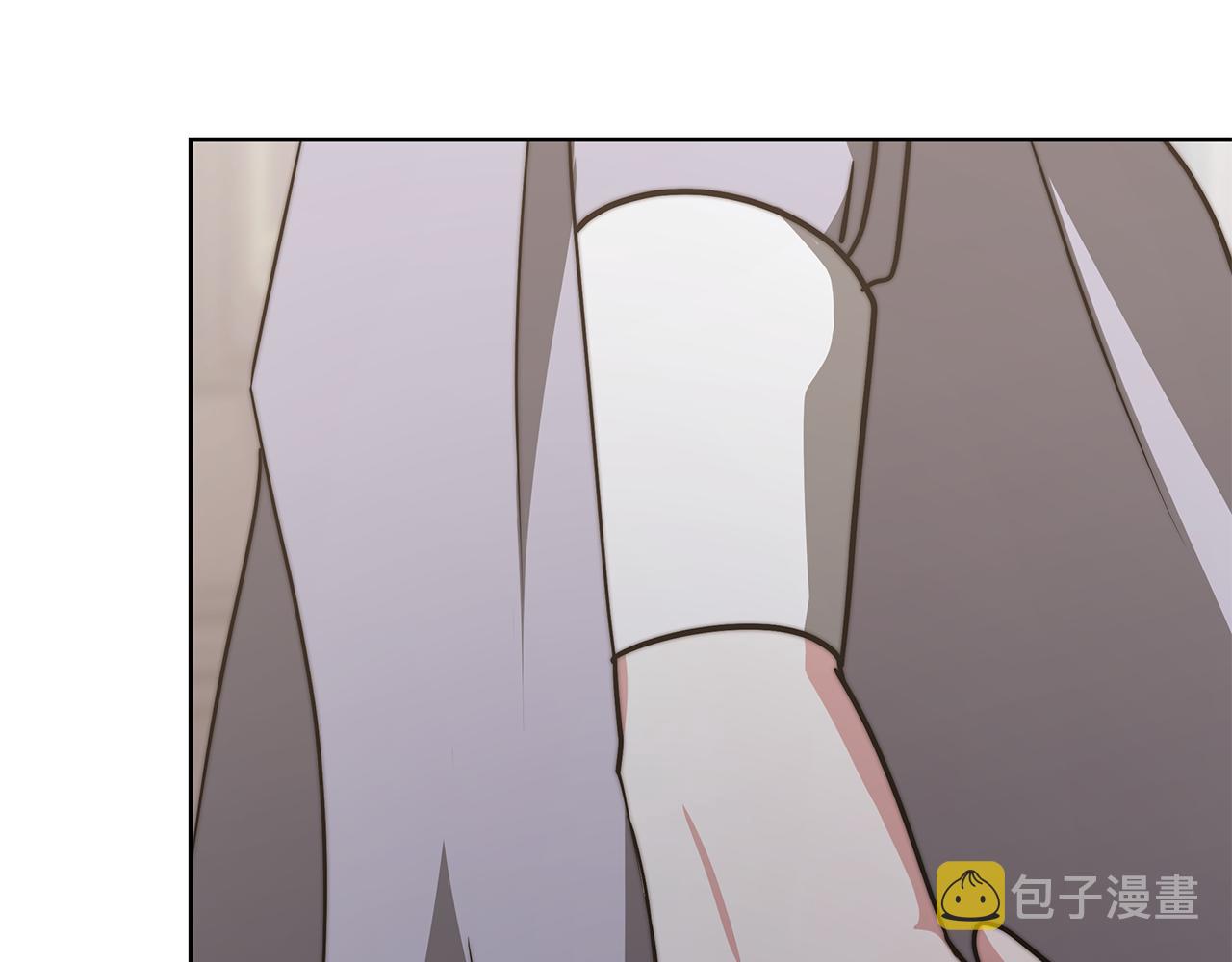 第17话 忍无可忍193