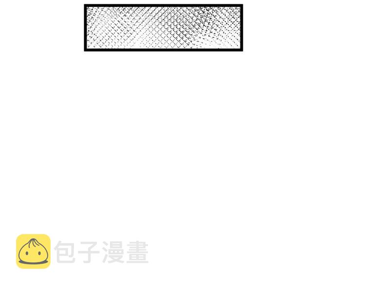 第3话 羞羞的学院服214