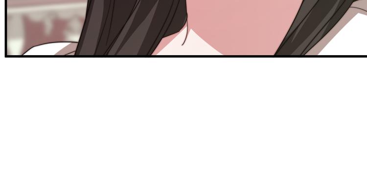 第11话 艾尔班受伤！87