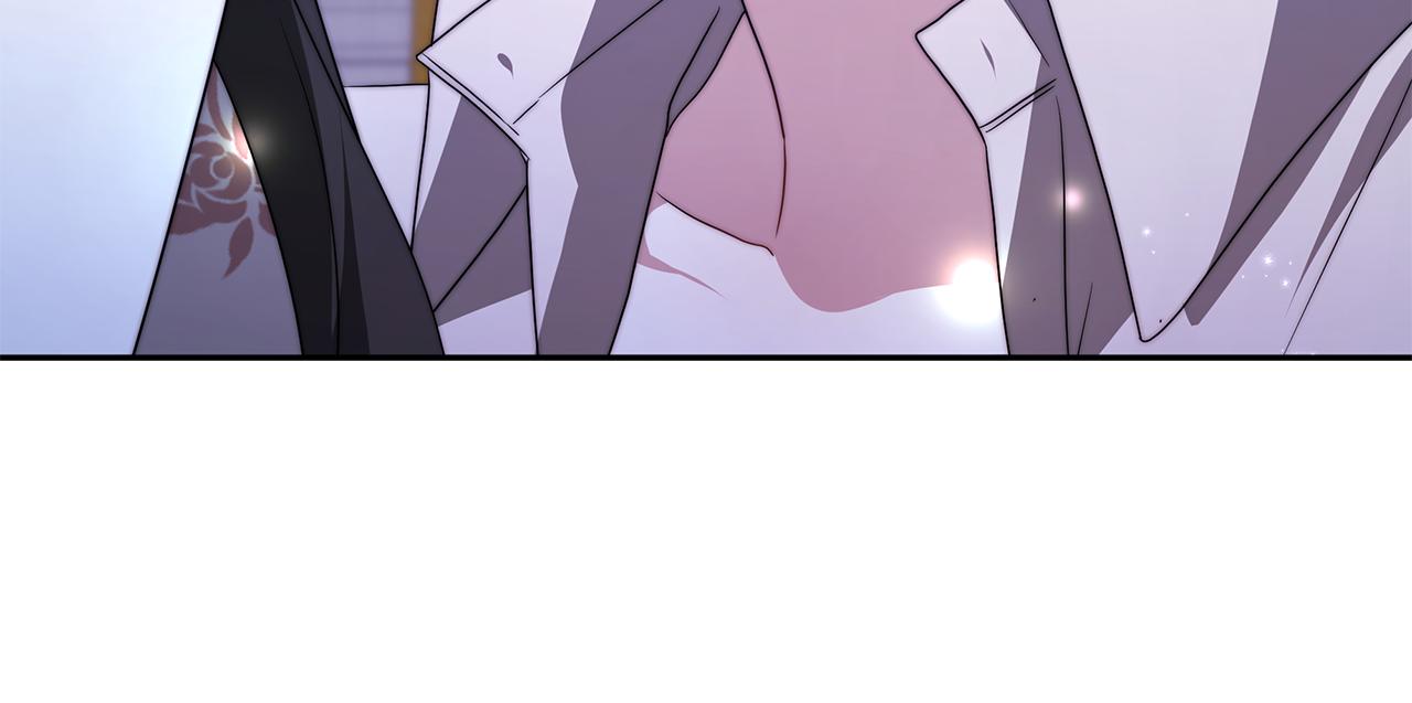 第41话 婚礼倒计时118