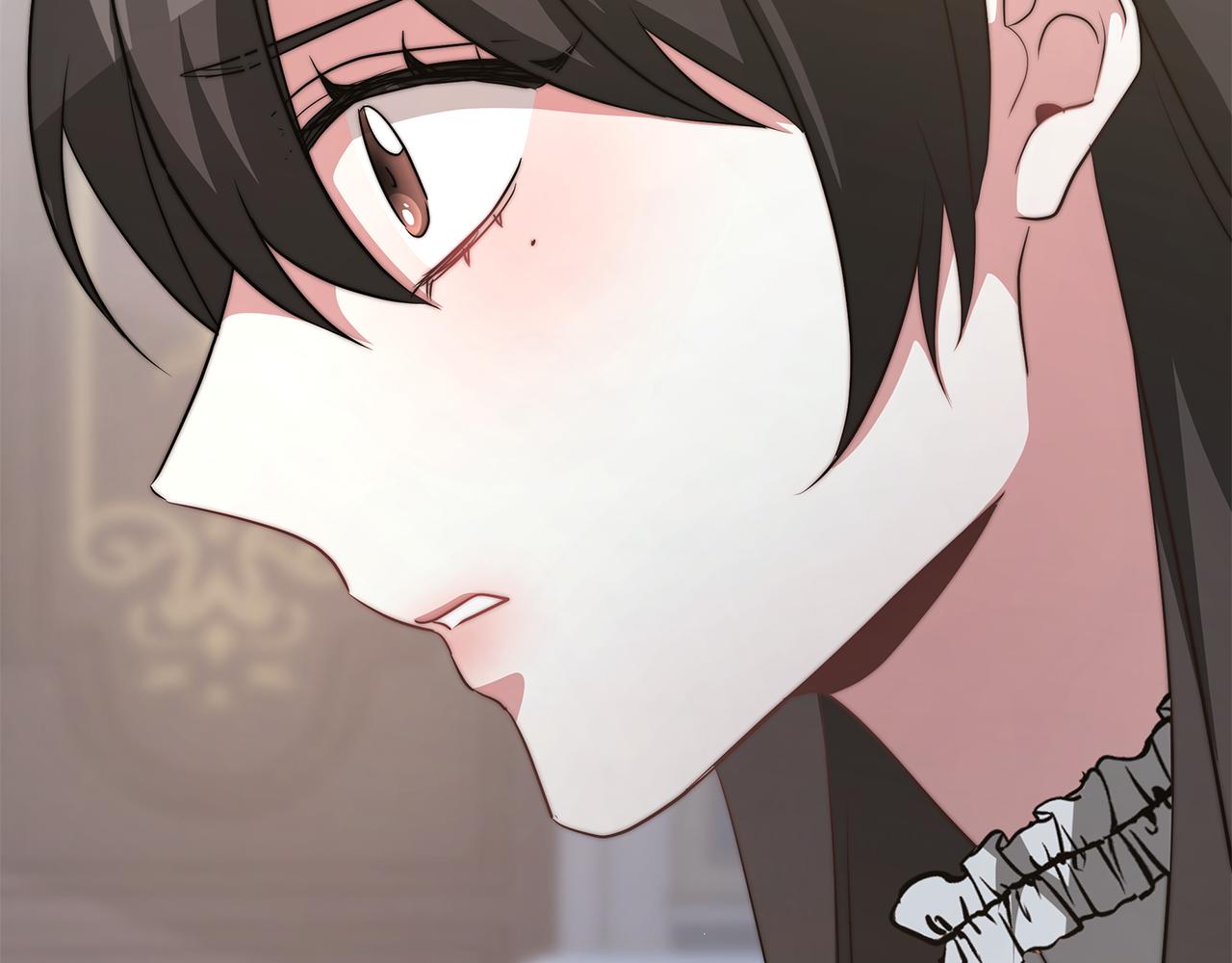 第16话 跟着心走158