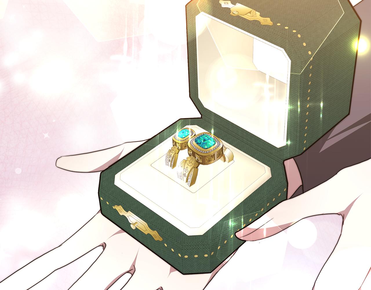 第41话 婚礼倒计时86