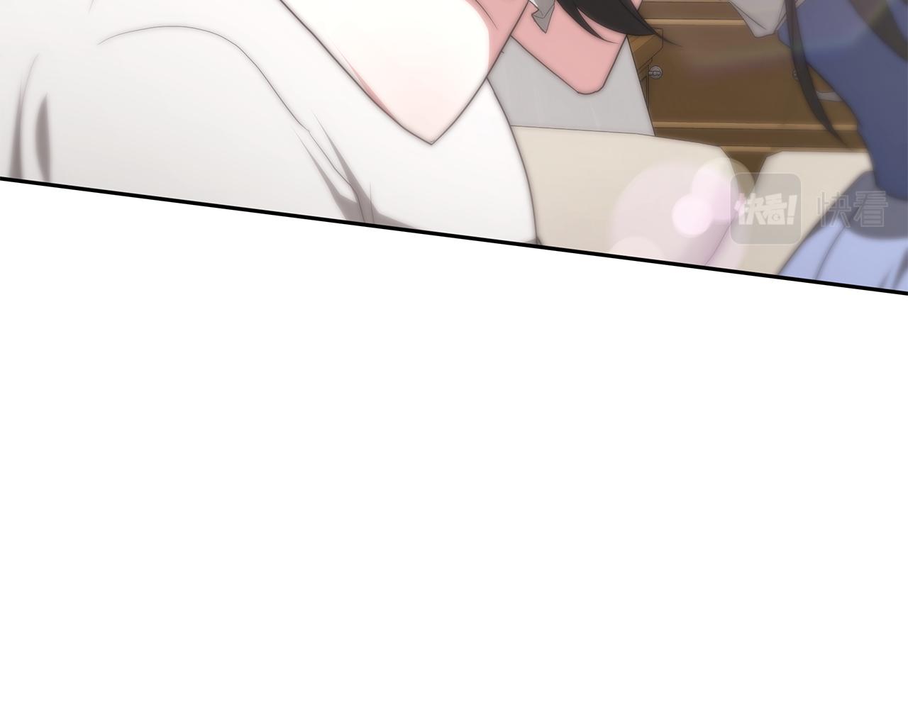 第40话 高冷男害羞161