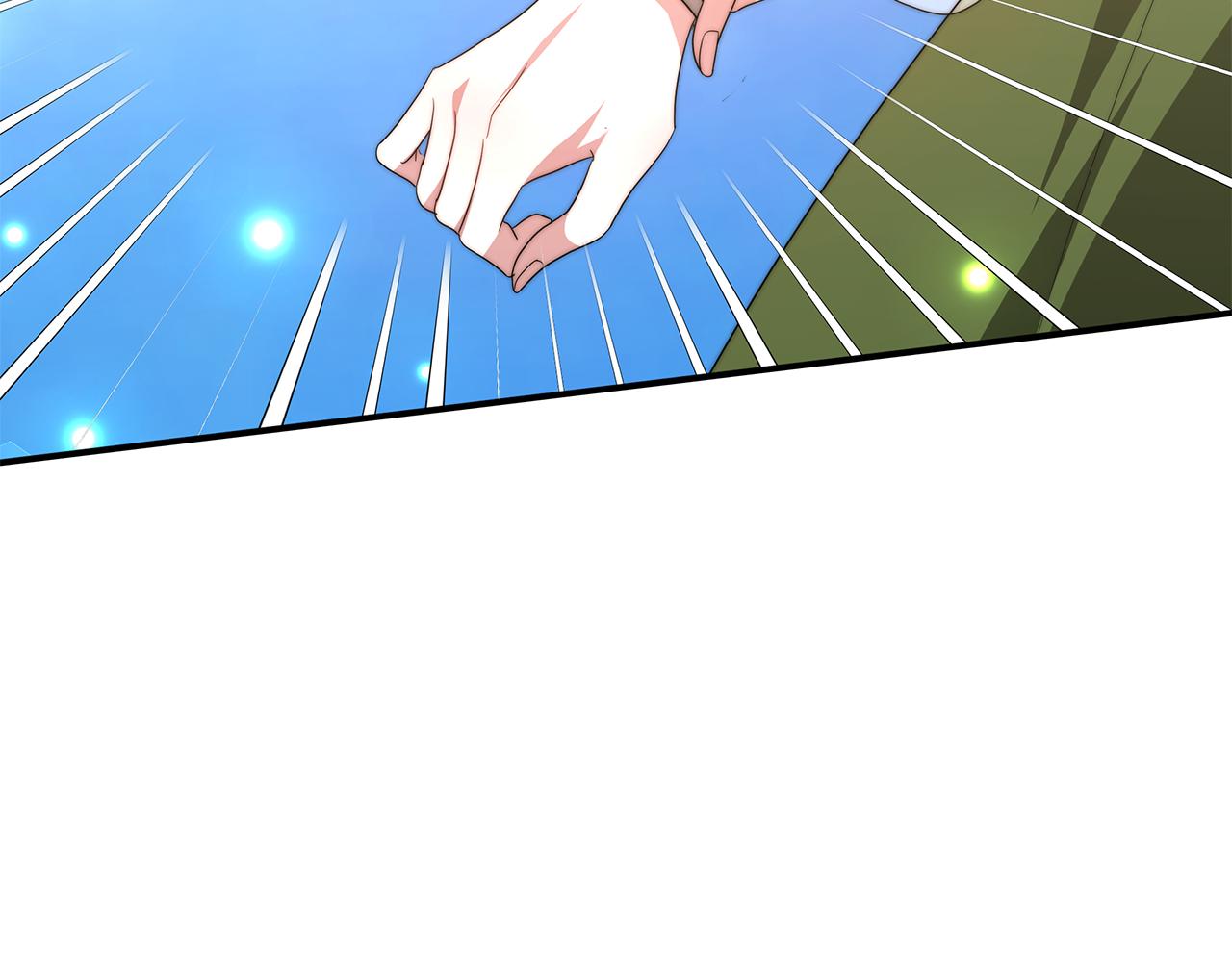 第33话 解围204