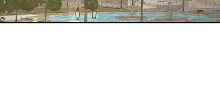 第6话 奇怪的测试道具37