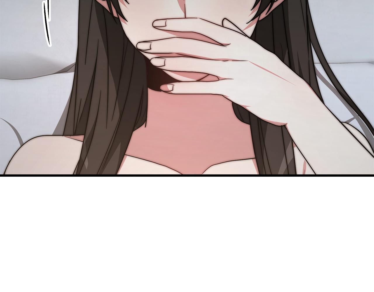 第23话 副作用80