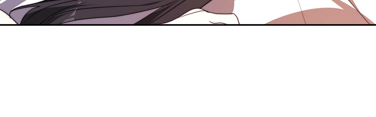 第41话 婚礼倒计时135
