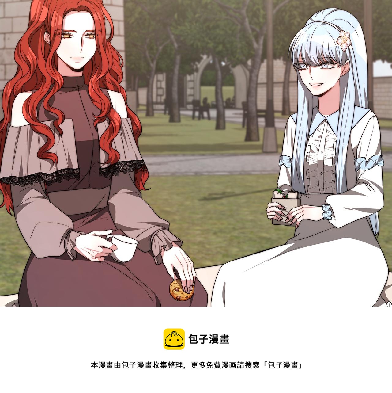 第35话 闺蜜嫁人128