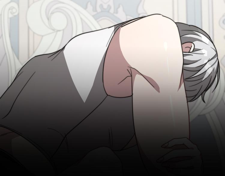 第9话 偏偏是和他？！155