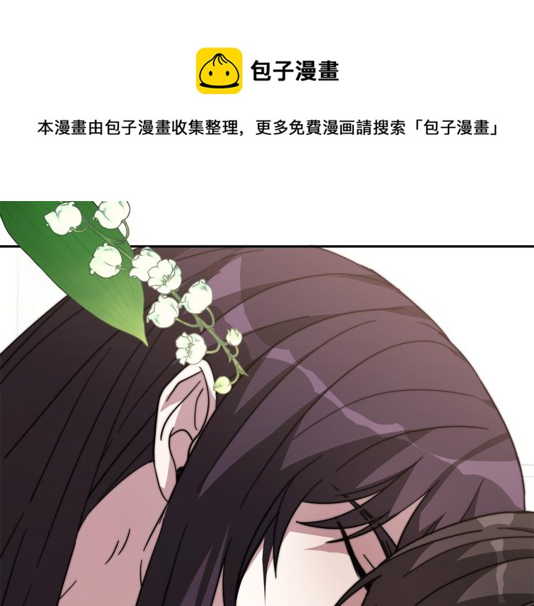 第4话 在水中完成作业152