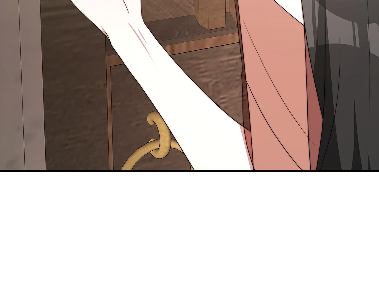 第32话 虚伪闺蜜126