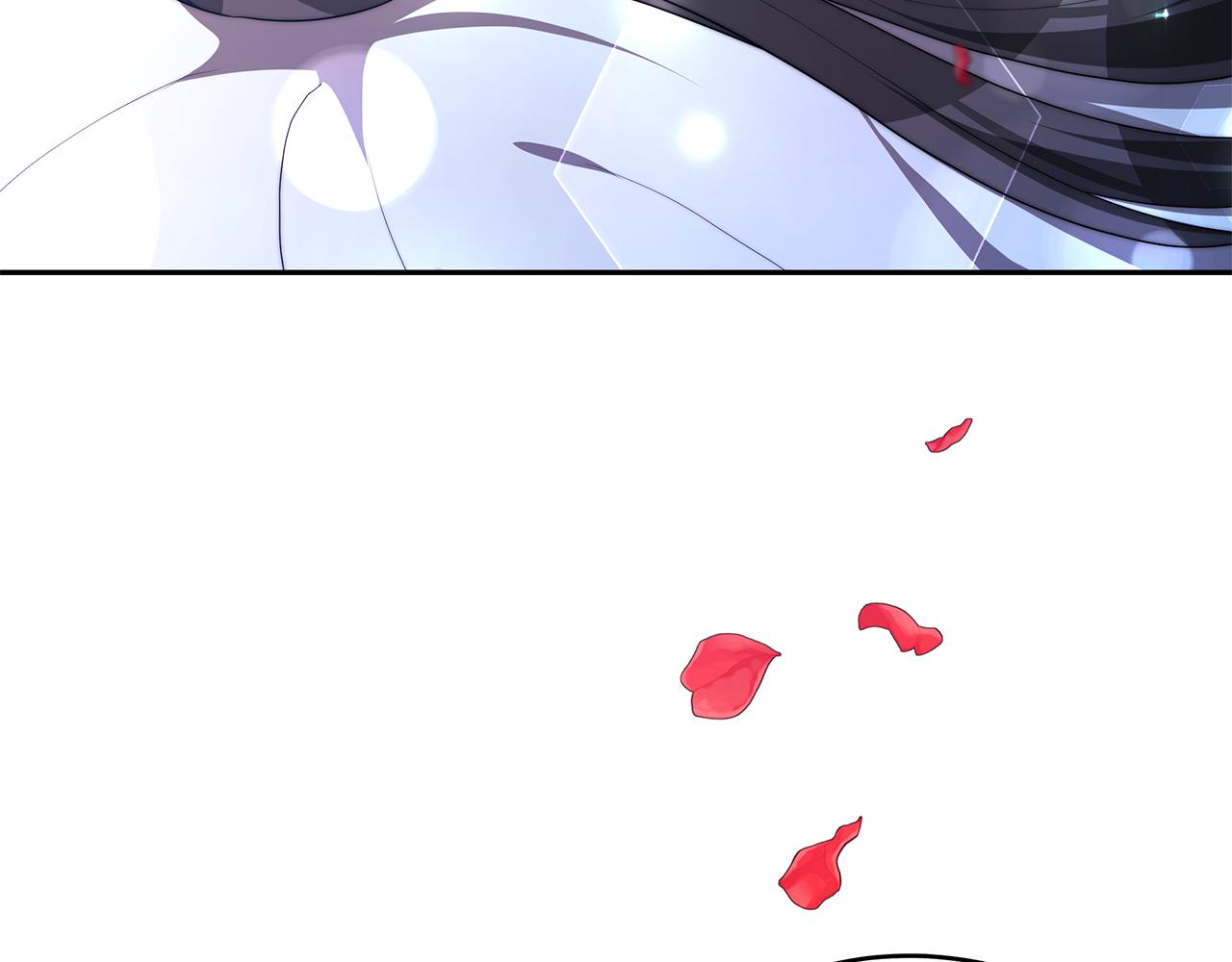 第41话 婚礼倒计时143