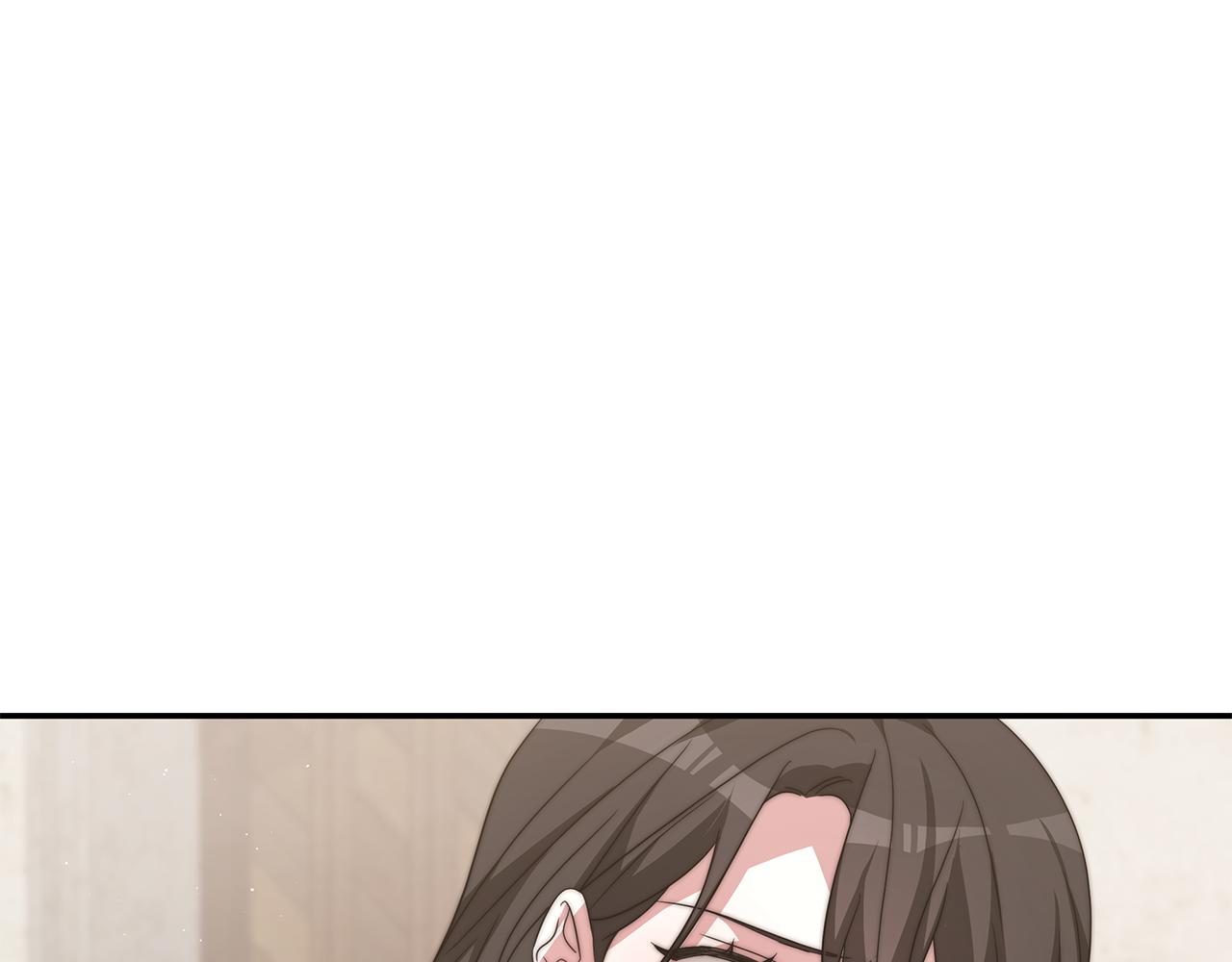 第30话 打脸78