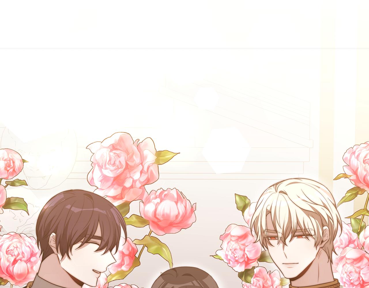 第41话 婚礼倒计时31