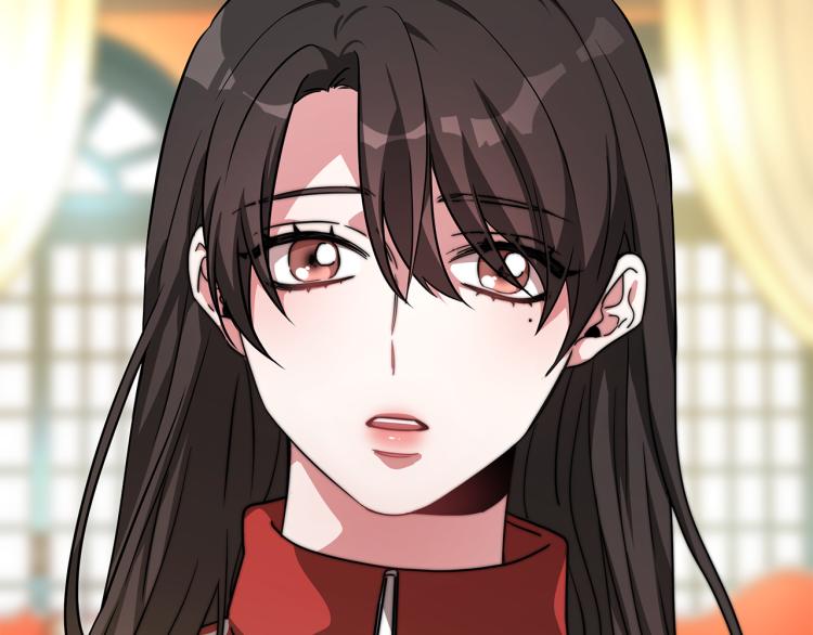 第1话 异世的我这么抢手吗？166