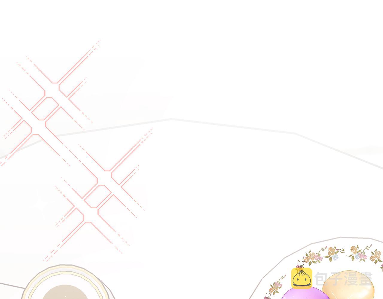 第14话 求婚41