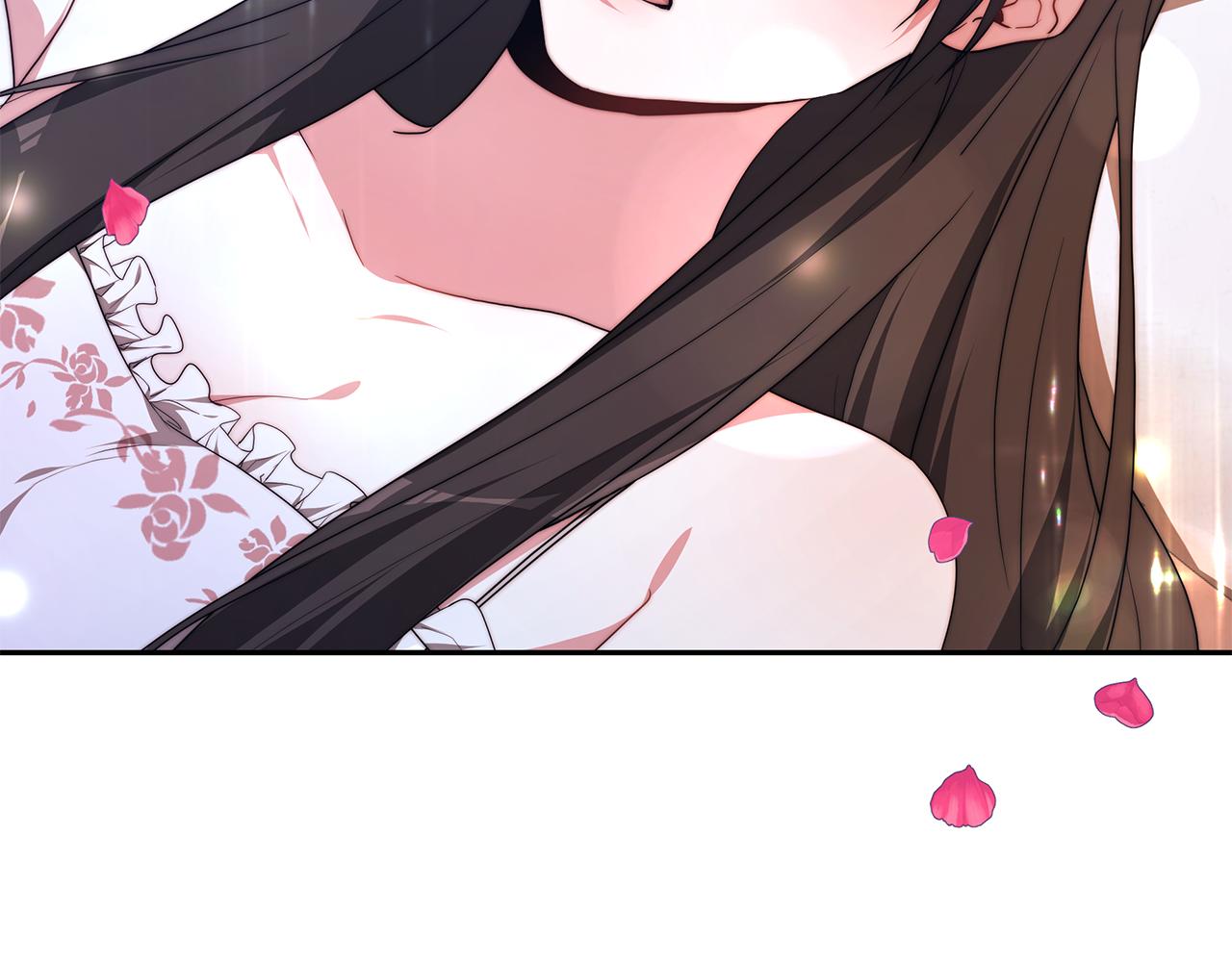 第41话 婚礼倒计时151
