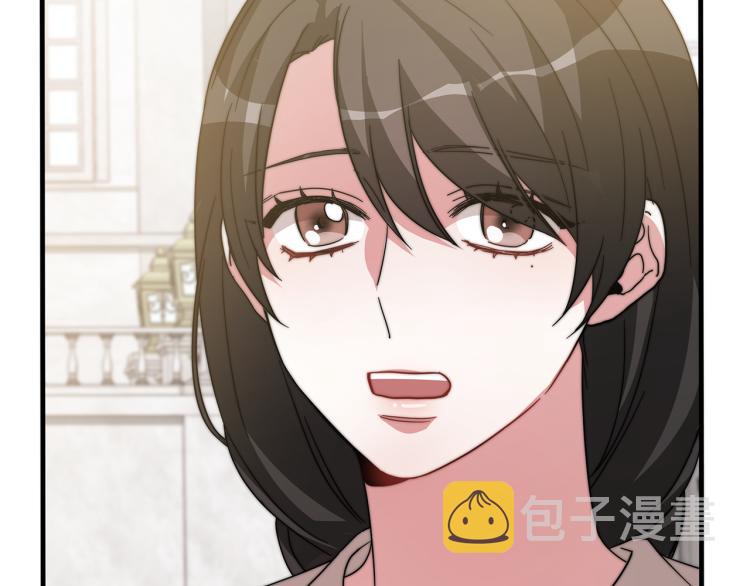 第7话 喵咪面具男找上门了！102