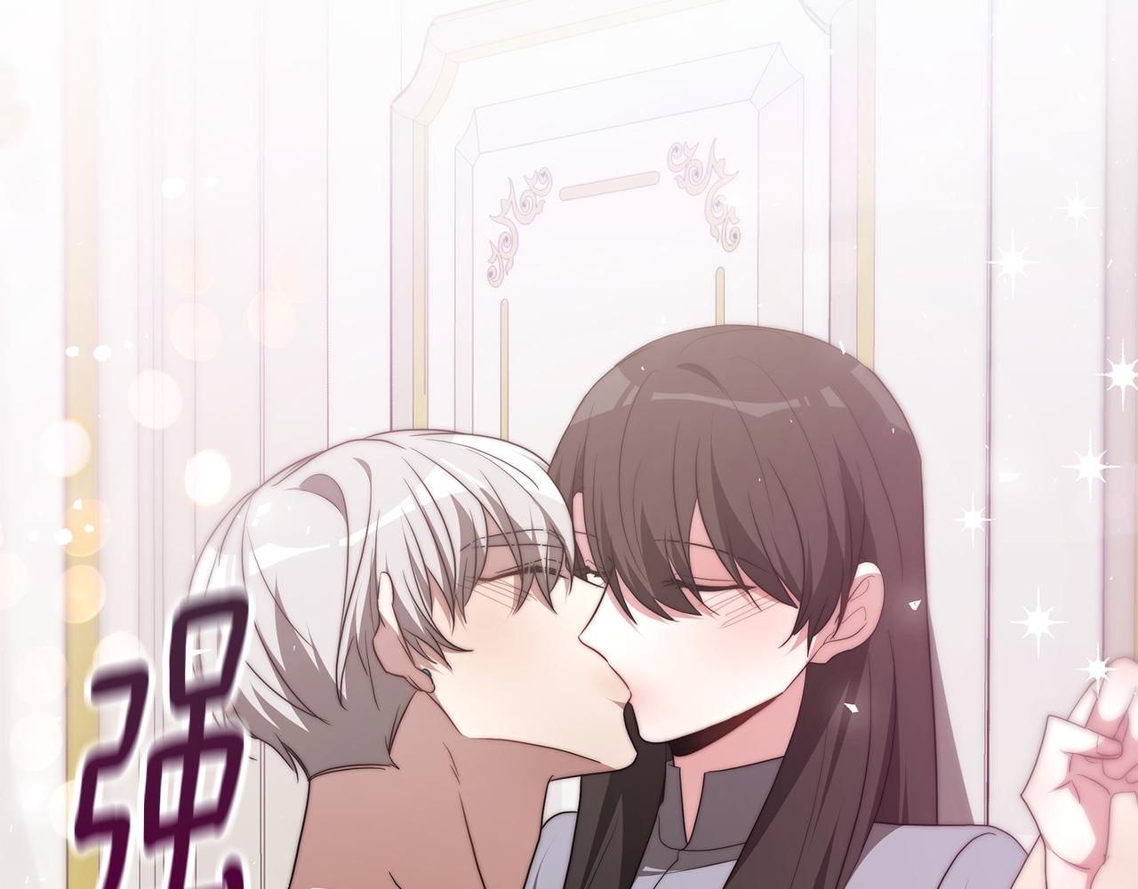 第43话 温柔初恋126