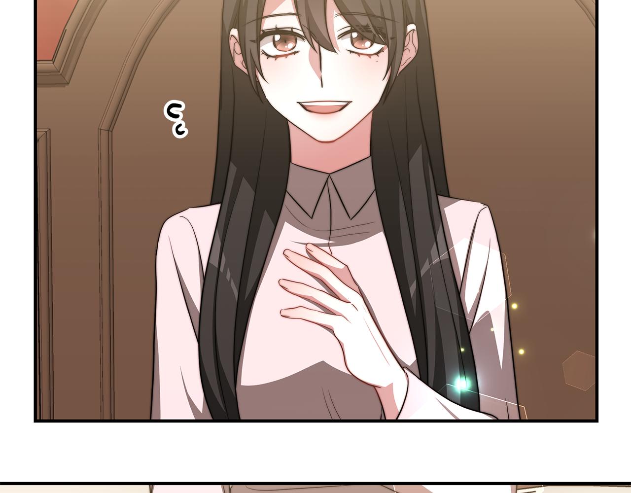 第49话 怀孕108