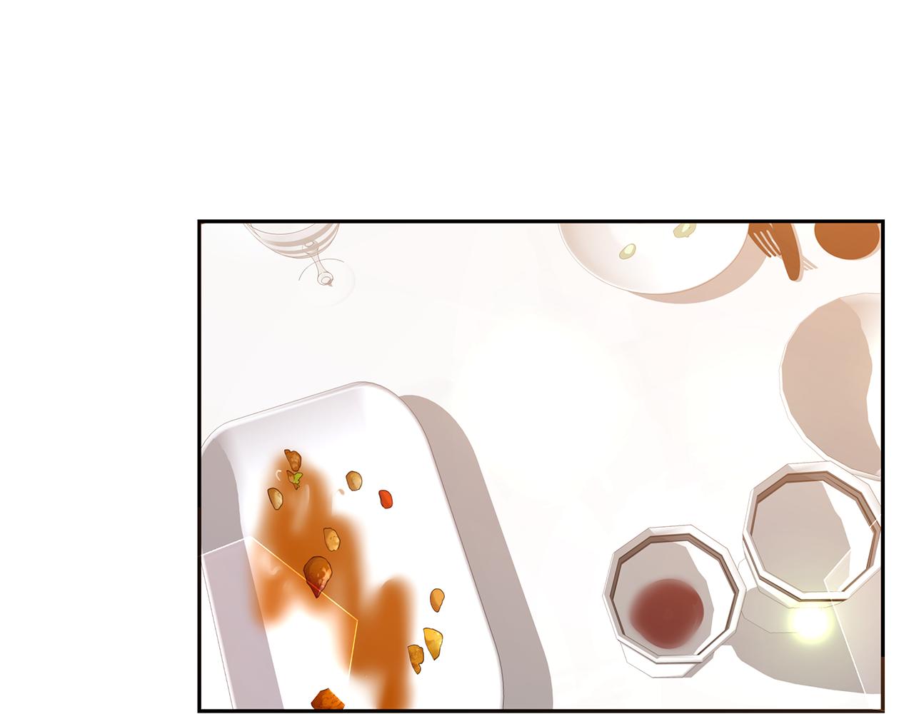 第41话 婚礼倒计时43