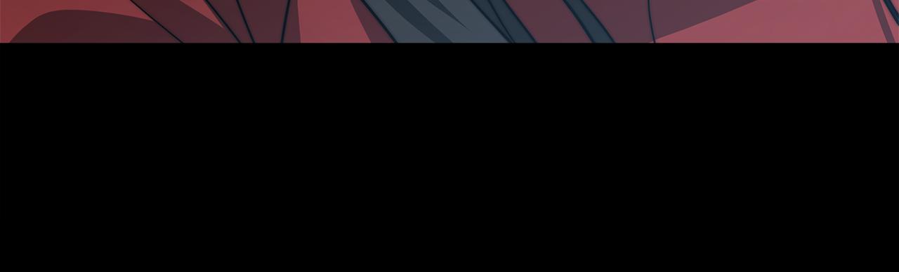 第15话 无穷尽的相亲23
