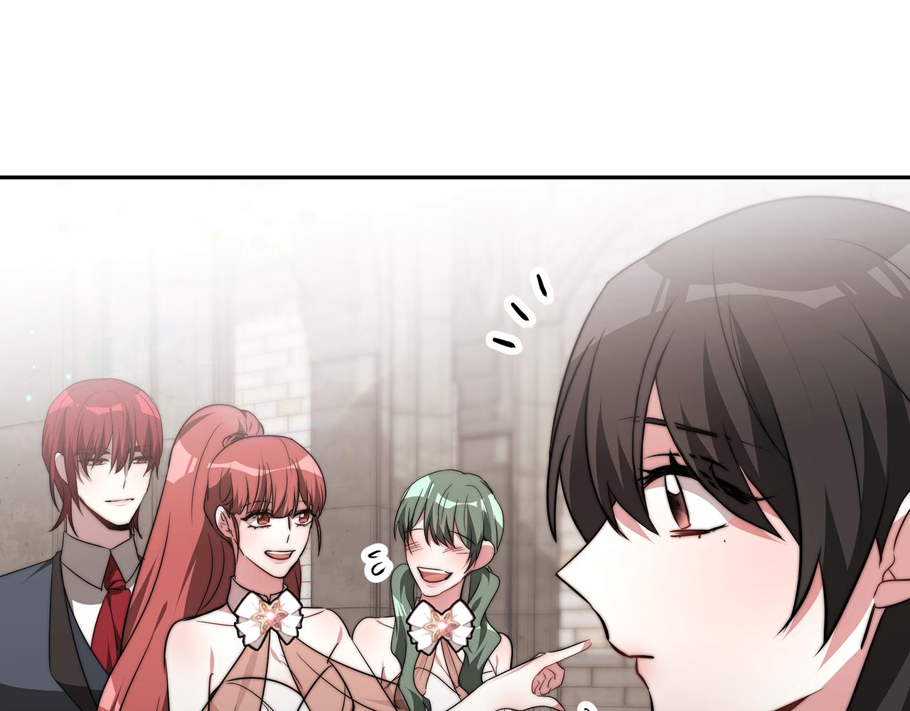 第44话 做自己148