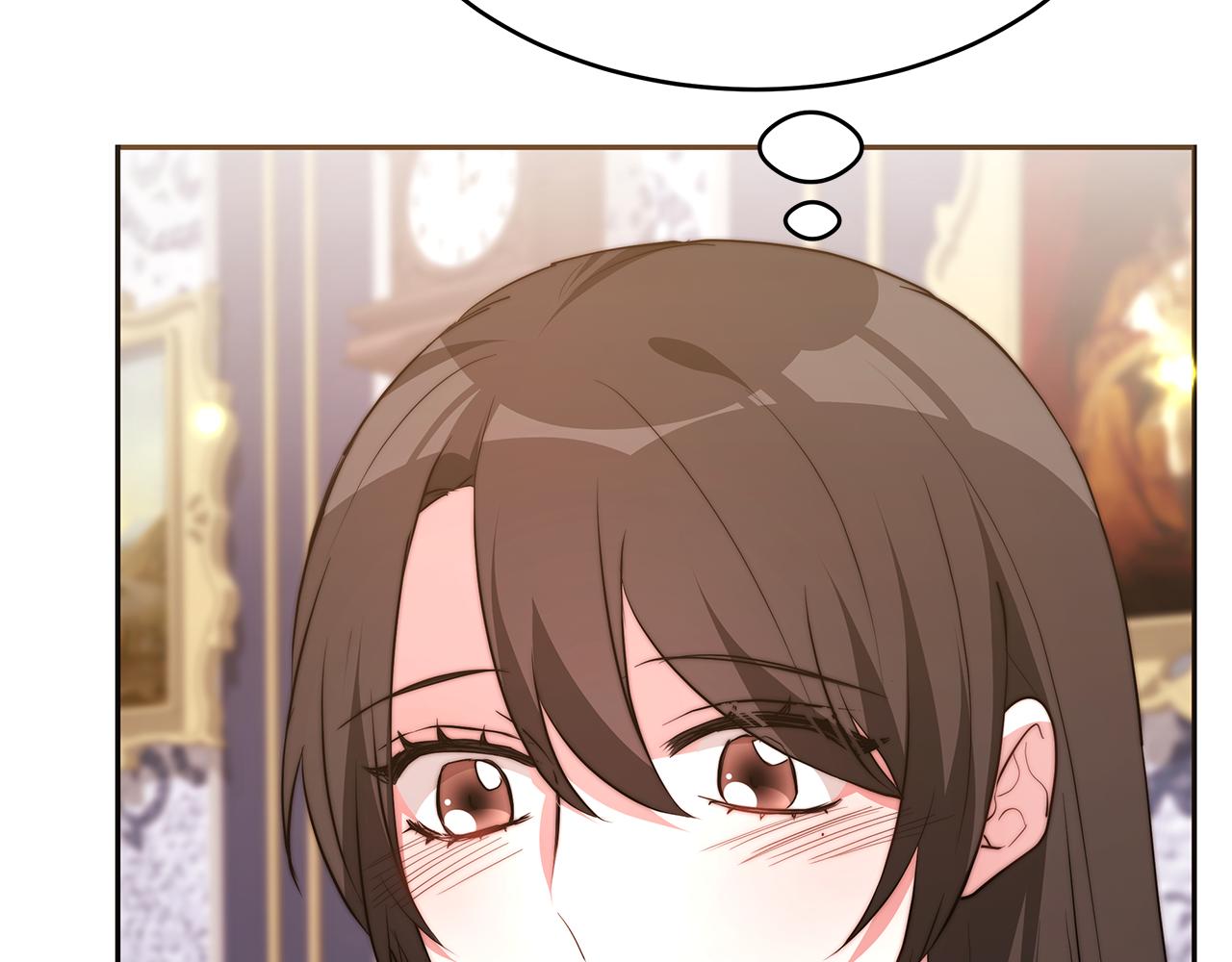 第39话 邀请宾客27